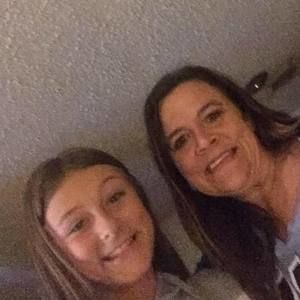 Meet your Posher, Mistie